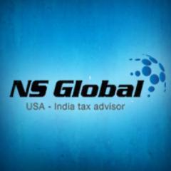 NS Global Tax