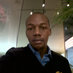 Davis mwanje (@dvsmwanje) Twitter profile photo