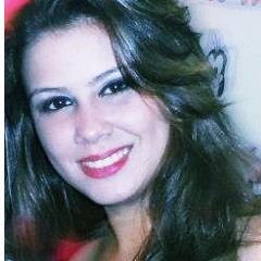Nunca abaixe a cabeça pra ninguém, e nem levante o nariz alto demais. Olhar nos olhos já é o suficiente.