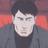 katoshu_bot's profile image