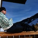 Martin Koller - @Pumarv81 - Twitter