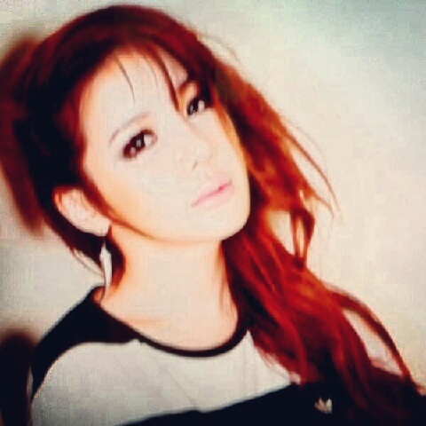 【11.27】生まれたての２ＮＥ１のＢｏｍのｂｏｔです*´｀*《Not Real》皆と仲良くしたいですっ*´｀* 浮上してなくってもＤＭにはいるよ*´｀*