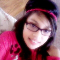 When Yhu Fall On Yhur Feet Stand Up Yhur Still POWERFULL
