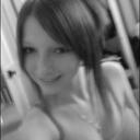 Gemma Maxwell - @GeemmaaLM - Twitter