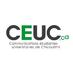 CEUC.ca (@ceuc_ca) Twitter profile photo