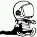 AD (@ayush_d) Twitter profile photo
