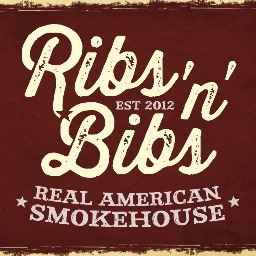 ribsnbibsuk