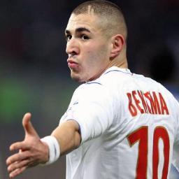 JaviLiima's profile picture. 