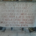LETRA DE CAMBIO (@letra_de) Twitter profile photo