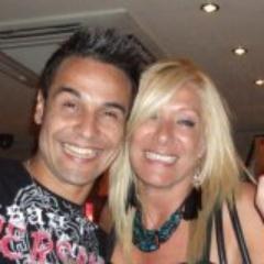 RainbowChild_Chico's