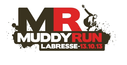 MUDDYRUNFRANCE's profile picture. Compte officiel de la Muddy Run France, la course la plus déjantée de France, le 13 octobre à la station La Bresse.