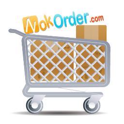 Menjual barang2 berkualitas , murah dan bermanfaat.. Follow @ayokorder , mau order sms/whats'up ke |sms 082242035475 atau add pin 276F8BE3