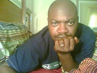 Lectiophile. Business development and sales consulting,  marketing communications.