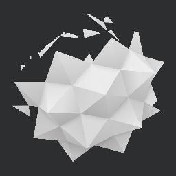 We are a digital hive of technology, creativity, integration and opportunity. We are passion and ideas. We are family. Welcome to Metro. We play Wiff-Waff here.