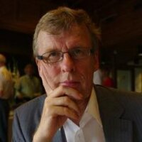 Pulp Paper Energy News (@vesa_pulp_paper) 's Twitter Profile Photo Pulp Paper Energy News (@vesa_pulp_paper) 's Twitter Profile Photo
