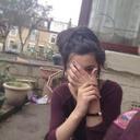 Jessica willson - @Jessicawillson5 - Twitter