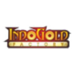 Mau enjoy main game online tetapi tidak punya waktu untuk farming dan hunting?  Contact: 02151496991 • Pin:3277ED56 • YM: gold_factory@ymail.com
