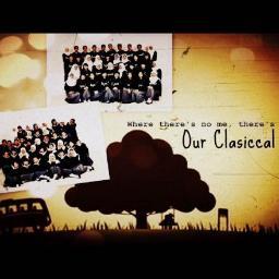 Part of @sman14makassar♥ berisi 34 makhluk ajaib. Tawa dan tangis adalah bagian terindah didalam kelas kami. Lapast Forever !