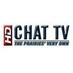 CHAT TV News (@chattvnews) Twitter profile photo