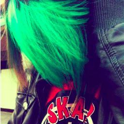 IstheriaHoppus's profile picture. #Blink182 | Sum 41 | A day to remember | Angels and airwaves | I love all fans of blink 182 | I wanna fuck a dog in the ass |