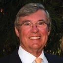 Bruce Dick - @BruceDick2 - Twitter