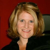 Shannon Goodwin (@shannongoodwi19) 's Twitter Profile