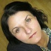 Anna Draper (@annadraper_le) Twitter profile photo