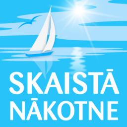 skaistanakotne's profile picture. Latvijas progresīvās jaunatnes partija