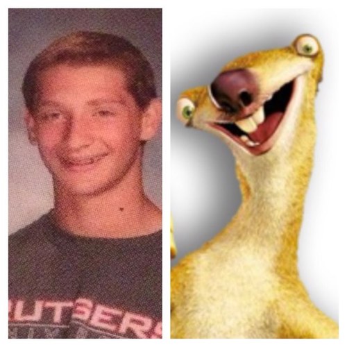 mikerosmarin7's profile picture. 