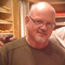 Timothy McPherson - @tjmkiln - Twitter