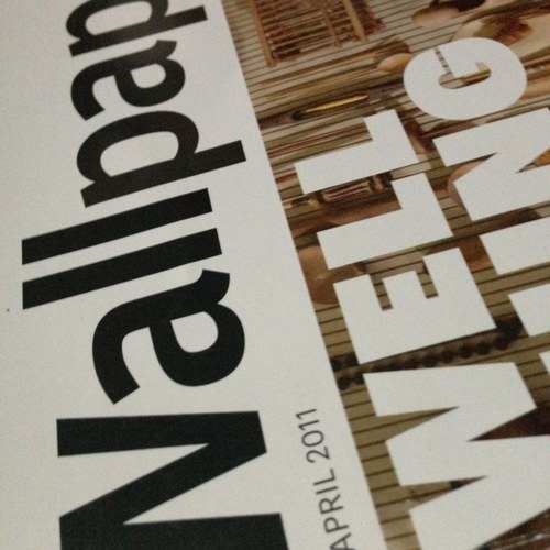 electric_dress_'s profile picture. 