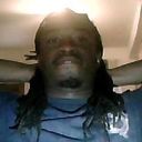 Damon Mosley - @damon_mosley - Twitter