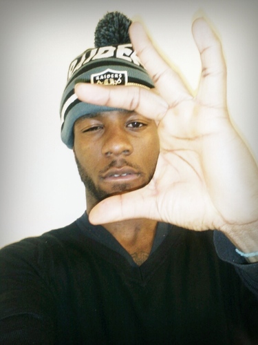 #IG_unforgettable_prince | R60L1N PaCC$ 60Y|$BG...LA