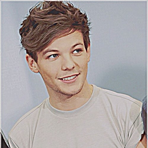 LeeDewBieber's profile picture. 