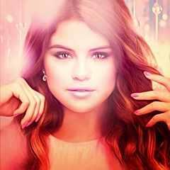 @CupcakeGrandex FOREVER I DONT KNOW HER BUT SHE SO SWEET HER TWEETS MELT.