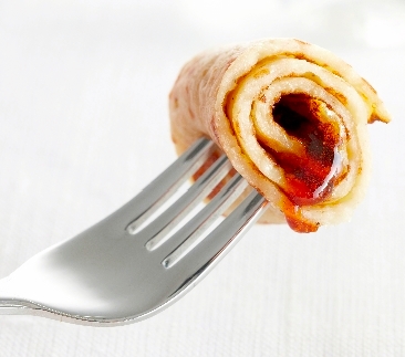 KoopmansProf's profile picture. Pannenkoeken, Bakken & Binden. Vertrouwd Kwaliteitsmerk. Vakmanschap. Producten ontwikkeld voor én met de professionele gebruiker. Oplossingsgericht.