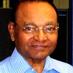 Dr.Mohammad Mustafa (@drmustafa68) Twitter profile photo