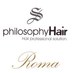 Philosophy Hair (@philosophyhair) Twitter profile photo Philosophy Hair (@philosophyhair) Twitter profile photo