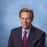 Larry Shaffer (@larryshaffertx) 's Twitter Profile