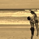 Cody Chaplin - @codybroo1 - Twitter