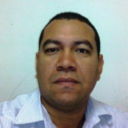 Especialista en telecomunicaciones y Seguridad electronica.