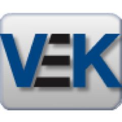 Presse- und Öffentlichkeitsarbeit, strategisches Marketing, Entwicklung u. Konzeption von Special-Interest-Medien, Print u. interaktive ePaper