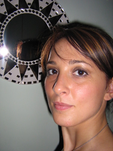 MenaRaffa's profile picture. 