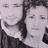 R_A_Watts's profile image