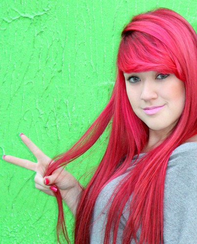 Sou selanator ,, amo a sel sz ''