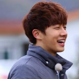 Hi ! I'M Lee Gikwang. sexy dance  ของ  B2ST  ผมหล่อ ผมรวย (เสน่ห์) ??  ฟอลมาสิครับ มาให้ผมฟัดคุณซะดีๆ  {Real @B2stGK }
