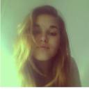 inés cano  - @inees_caano - Twitter