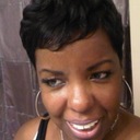 Bernadette Sweetney - @BSweetney - Twitter