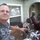 charlie dean bush - @BushDean - Twitter