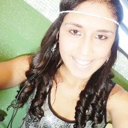 Não me importa se não houver um amanha, me deram a vida e nao a eternidade !